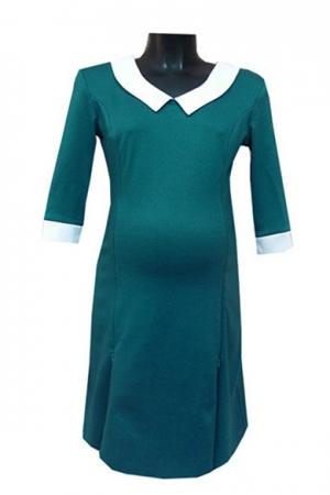 Платье LacyWear