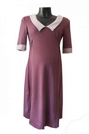 Платье LacyWear