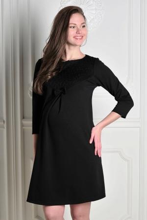 Платье LacyWear