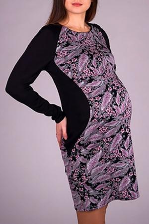 Платье LacyWear