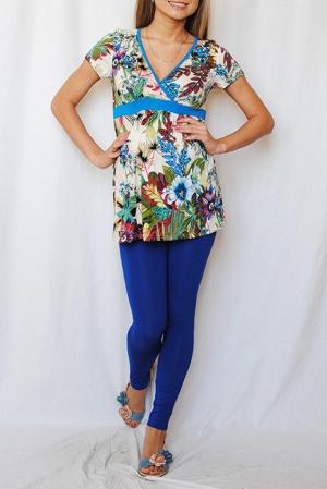 Платье LacyWear