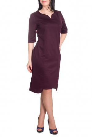 Платье LacyWear