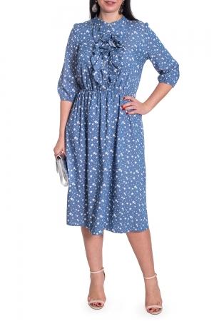 Платье LacyWear