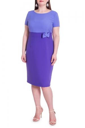 Платье LacyWear