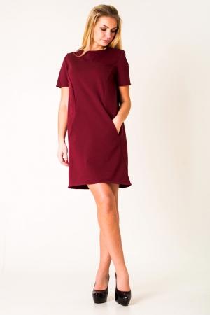 Платье LacyWear