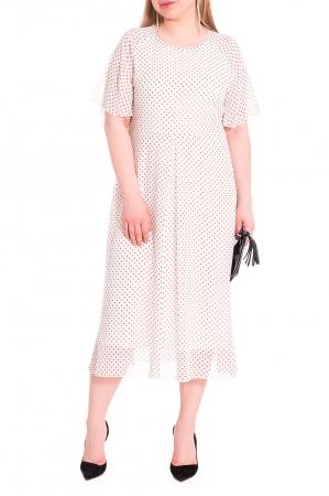 Платье LacyWear