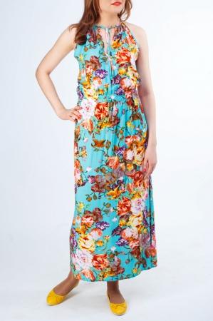 Сарафан LacyWear