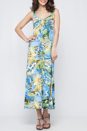 Сарафан LacyWear