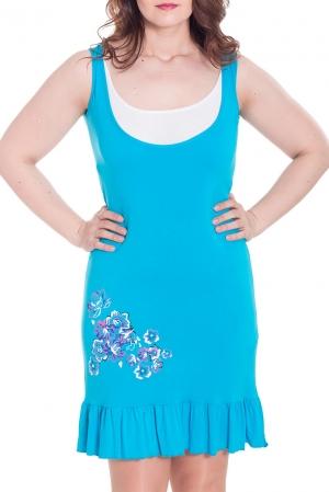 Сарафан LacyWear
