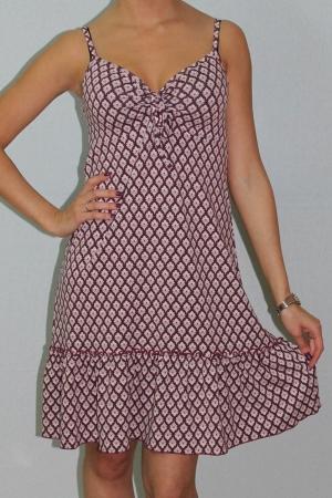 Сарафан LacyWear