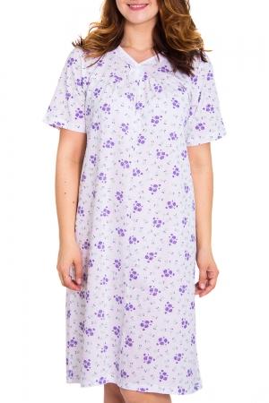 Сорочка LacyWear