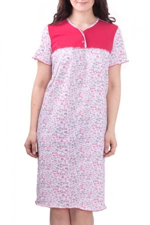 Сорочка LacyWear