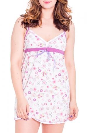 Сорочка LacyWear
