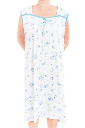 Сорочка LacyWear