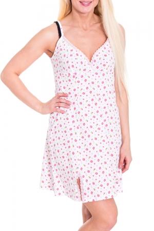 Сорочка LacyWear