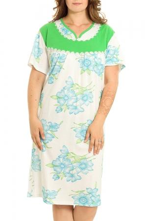 Сорочка LacyWear