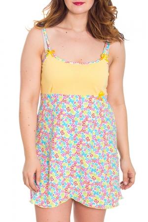 Сорочка LacyWear