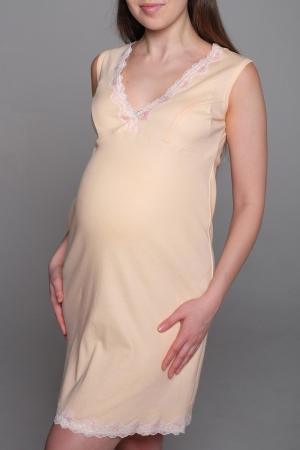 Сорочка LacyWear