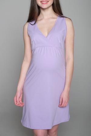Сорочка LacyWear