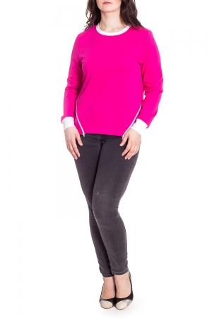 Туника LacyWear