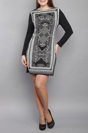 Туника LacyWear