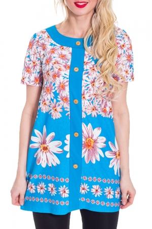 Туника LacyWear