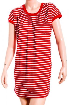 Туника LacyWear