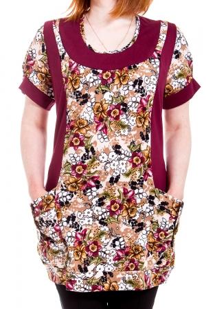 Туника LacyWear