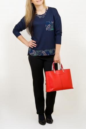 Туника LacyWear