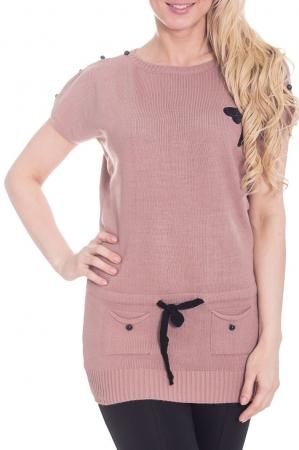 Туника LacyWear