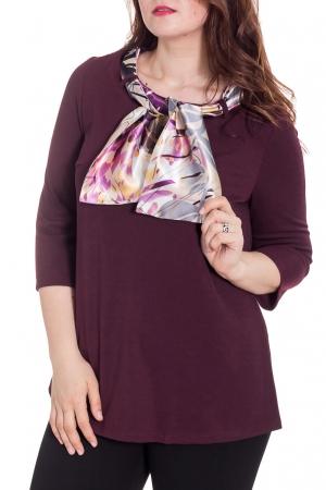 Туника LacyWear