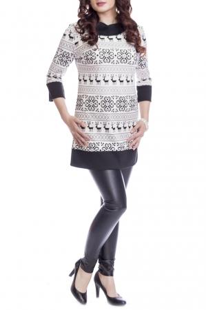Туника LacyWear