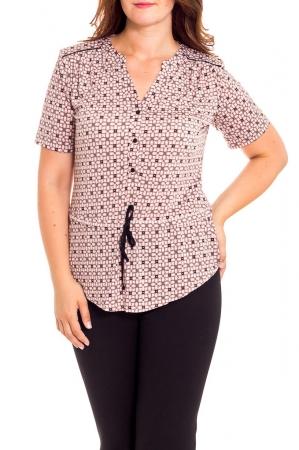Туника LacyWear