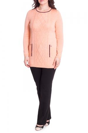 Туника LacyWear