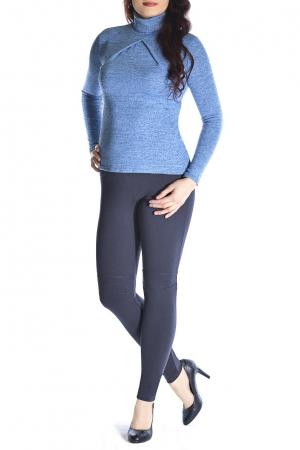 Водолазка LacyWear