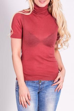 Водолазка LacyWear