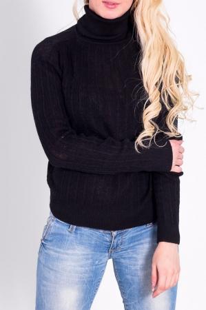 Водолазка LacyWear