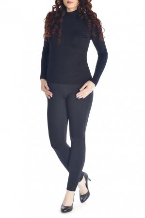 Водолазка LacyWear