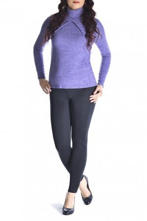Водолазка LacyWear