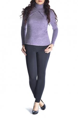 Водолазка LacyWear