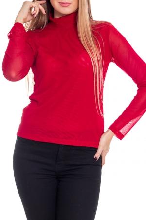 Водолазка LacyWear