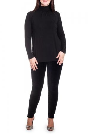 Водолазка LacyWear