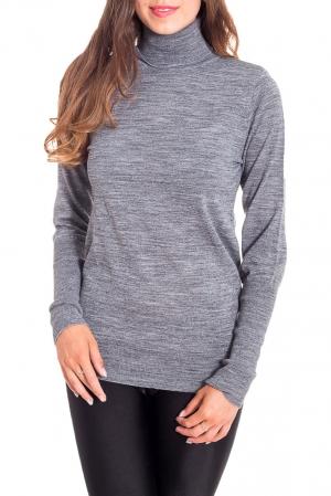 Водолазка LacyWear