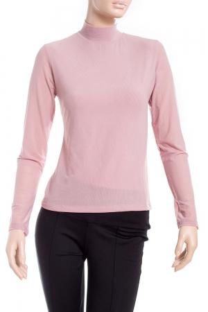 Водолазка LacyWear