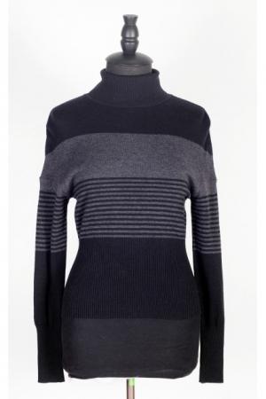 Водолазка LacyWear