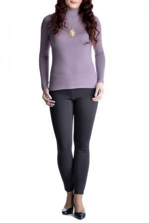Водолазка LacyWear
