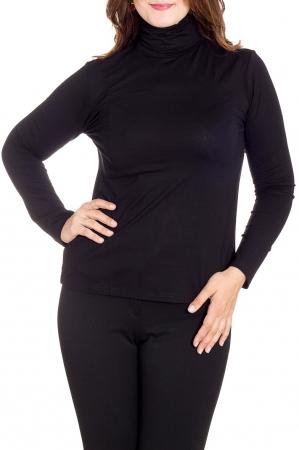 Водолазка LacyWear