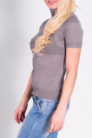 Водолазка LacyWear