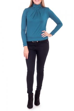 Водолазка LacyWear