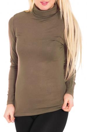 Водолазка LacyWear
